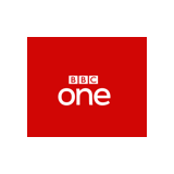 BBC one logo