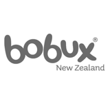 Bobux logo